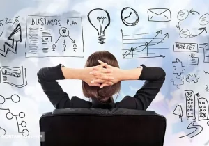 هشدار به تمام سرمایه گذاران در روزهای تعطیل | از بازارها غافل نشوید