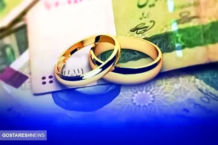 واریز وام ۳۰۰ میلیون تومانی و شرایط اقساط آن در ۱۴۰۴