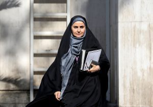 وزیر راه پزشکیان هم به مجلس می‌رود