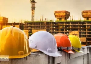 وزیرکار برای مبلغ حقوق ۱۴۰۴ کارگران اوکی داد