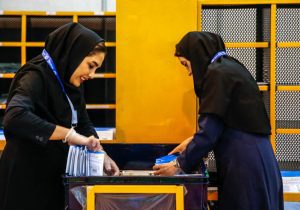 پست تهران در نوروز فعال می‌ماند/ تحویل مرسولات ۲۴ تا ۷۲ ساعته