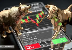 پیش بینی بورس ۱۴۰۴ با سیگنال تصمیمات دولت و بانک مرکزی
