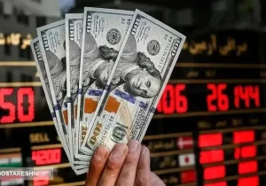 پیش بینی نگران کننده درباره وضعیت بازار با رفتن همتی