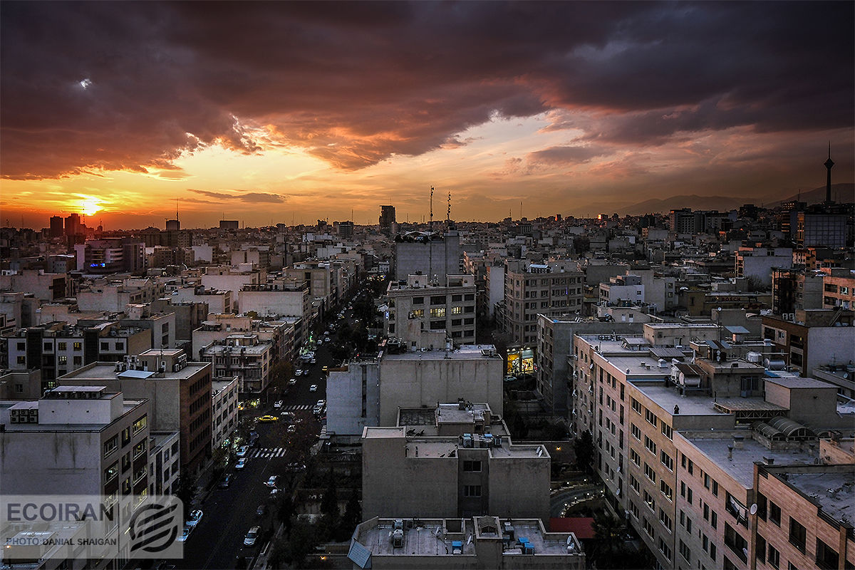 پیش‌بینی بازار مسکن در سال ۱۴۰۴/  رشد قیمت‌ها متوقف می‌شود؟