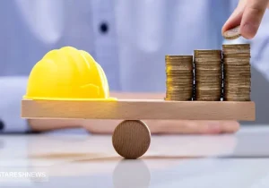 چالش‌ های کارگران و کارفرمایان در سال ۱۴۰۴