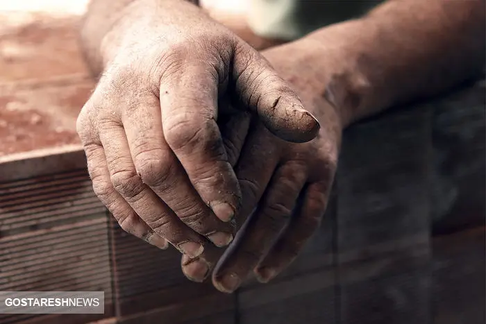 کارفرمایان درباره دستمزد ۱۴۰۴ برای دولت خط و نشان کشیدند