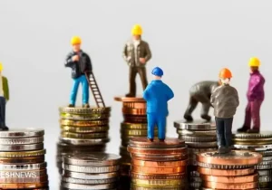 کارگران با پیشنهاد جدیدی به مذاکرات تعیین دستمزد ۱۴۰۴ می روند