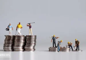 کارگران رقم نهایی دستمزد ۱۴۰۴ را اعلام کردند / شورای عالی کار در آستانه یک تصمیم تاریخی