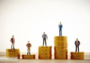 کارگران روی مبلغ احتمالی دستمزد ۱۴۰۴ خط قرمز کشیدند