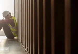 کاهش ساعت کاری کارگران قطعی شد | مجلس حرف آخر را زد