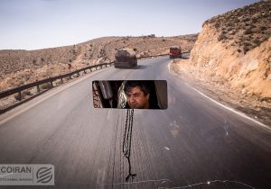 کنترل شدید قاچاق سوخت با سامانه سپهتن از ۱۴۰۴