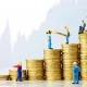 ۳ فرمول نهایی برای افزایش دستمزد کارگران در ۱۴۰۴