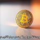بیت کوین؛ تلاقی رویا و واقعیت در سرمایه‌گذاری دیجیتال
