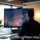 تغییر رویکرد سرمایه‌گذاری؛ افق‌های تازه در ارزدیجیتال