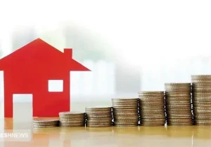 آغاز ثبت نام وام ودیعه مسکن ۱۴۰۴