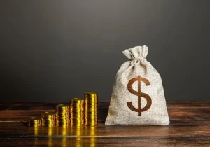 آغاز واریز اولین حقوق ۱۴۰۴ بازنشستگان + جدول کامل زمان‌بندی