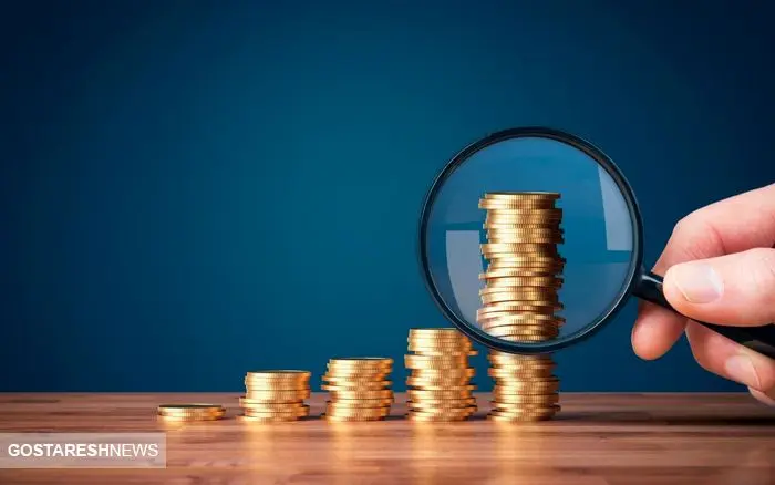 آموزش گام‌به‌گام استعلام یارانه نقدی در ۱۴۰۴ | سرپرستان خانوار حتما بخوانند