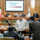 آژیر قرمز در پایتخت؛ صدای نجات تهران شنیده نمیشود
