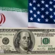 آینده قیمت دلار در دستان مذاکرات | بازار ارز در دو راهی خوش بینی و تردید