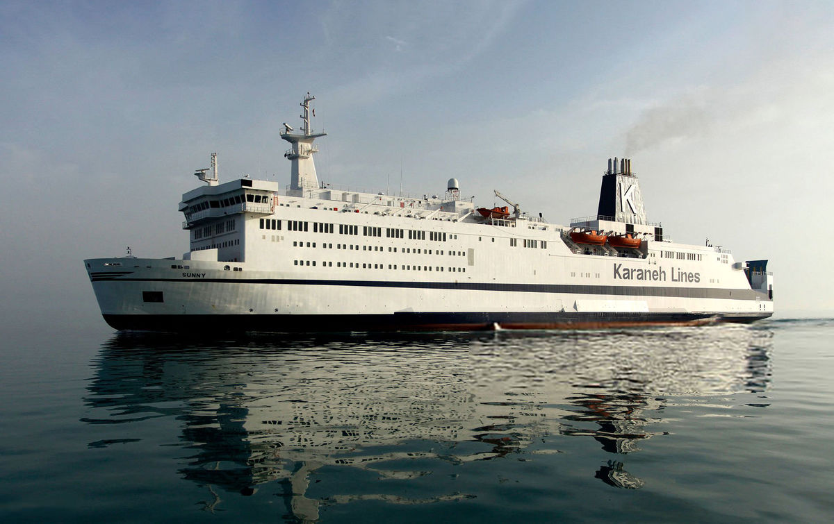 ابلاغ آیین‌نامه اجرایی قانون سوخت‌رسانی به کشتی‌ها/ بانکرینگ در بورس انرژی قیمت‌گذاری می‌شود