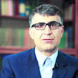 ارز کشورهای نفتی تقویت می‌شود؟