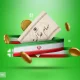 ارزش سهام عدالت ۵۰۰ هزار تومانی ها اعلام شد (۱۶ فروردین)