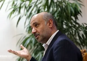 اظهارات مهم وزیر کار درباره معیشت کارگران