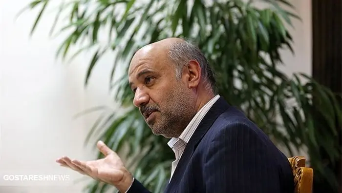 اظهارات مهم وزیر کار درباره معیشت کارگران