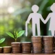 افزایش بالای ۴۰ درصدی حقوق کارمندان دولت؛ واقعیت یا شایعه | کارکنان دولت بخوانند