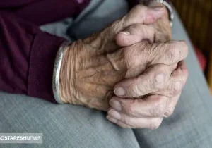 افزایش یارانه معیشتی بازنشستگان از اردیبهشت ماه رسماً تایید شد