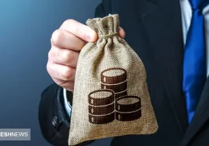 افزایش یارانه نقدی این دهک ها رسما تایید شد