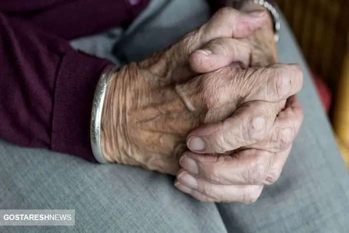 افزایش یک میلیونی حقوق گروهی از بازنشستگان تایید شد