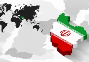 امضای سند مهم مالیاتی میان ایران و اسلواکی