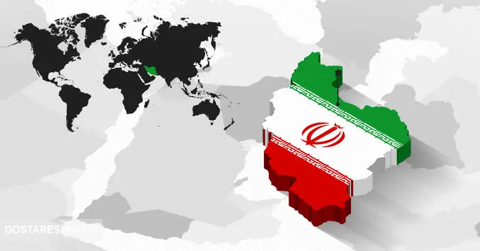 امضای سند مهم مالیاتی میان ایران و اسلواکی