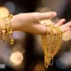 انفجار بزرگ در بازار طلا | قیمت‌ ها در آستانه یک فاجعه تاریخی قرار دارد؟