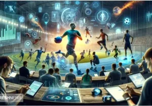 انفجار مشاغل ناقص در بازار کار ایران