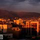 با ۳۰۰ میلیون وام رهن کامل، در تهران کجا میتوان خانه اجاره کرد؟