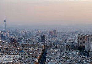 بازار مسکن قفل شد؛ گرانی، خریداران را فراری داد