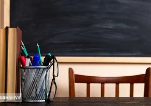 بازنشستگان آموزش و پرورش رکورد زدند