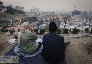 بازی تازه در بازار مسکن شروع شد/مستاجران منتظر تغییرات باشند