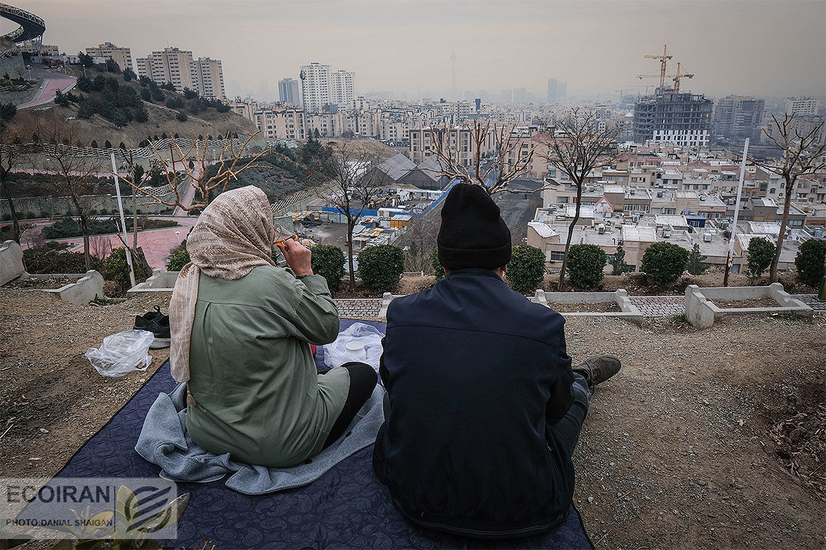 بازی تازه در بازار مسکن شروع شد/مستاجران منتظر تغییرات باشند