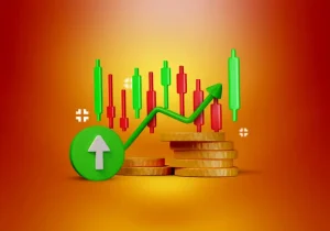 بورس در فراز رکورد جدید | خبرهای مهم بازار سرمایه اعلام شد