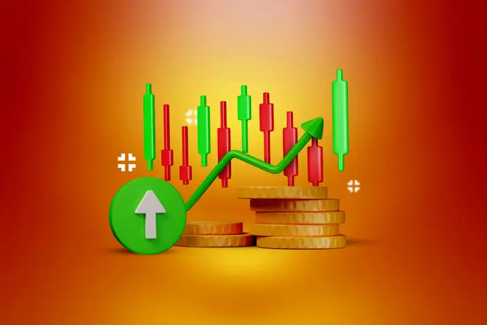 بورس در فراز رکورد جدید | خبرهای مهم بازار سرمایه اعلام شد