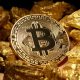 بیت‌کوین در مسیر طلا؛ بزرگ‌ترین ارز دیجیتال جهان یک دارایی امن می‌شود؟