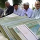 تاریخ واریز مابه‌التفاوت حقوق بازنشستگان بر اساس احکام جدید اعلام شد
