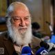 تاکسیهای گردشی نیازمند سامانه پرداخت کرایه