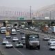 تسریع در ساخت بزرگراه جدید تهران؛ بهره‌برداری تا پایان سال
