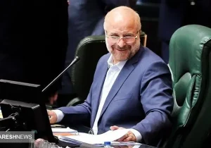 تشکیل کمیته ویژه مجلس برای پیگیری لحظه‌ به‌ لحظه مطالبات کارگران