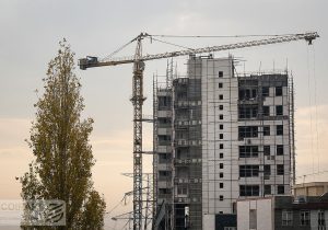 تهران ۱۴۰۴؛ هر متر خانه چند؟ /بررسی جهش قیمت مسکن در منطقه