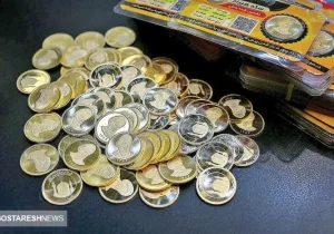 توجیه خرید طلا در مواجه با رفتار ترامپ | کسری بودجه بهانه است؟